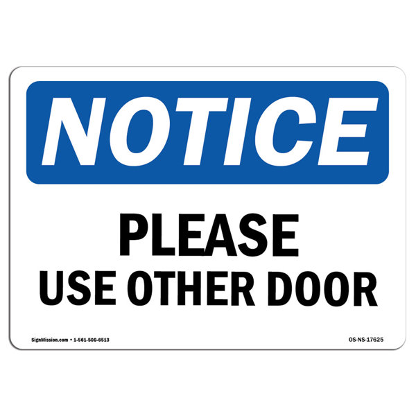 signmission-please-use-other-door-sign-wayfair